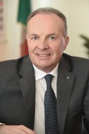 Foto notizia
